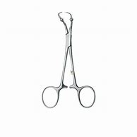 Image result for Roeder Towel Clamp