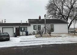Image result for morrie ave at lincolnway, cheyenne, wy