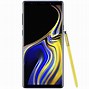 Image result for Samsung Galaxy Note 9 Vote Icon