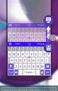 Image result for Type Ai Keyboard