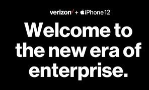 Image result for Verizon in Phone iPhone