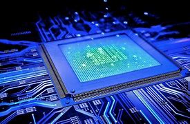 Image result for Computer Science Pictures Aesthetic