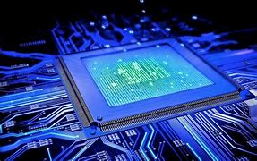 Image result for Computer Science Pictures Aesthetic