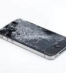 Image result for Cracked iPhone Meme