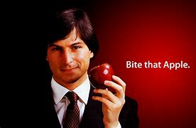 Image result for Steve Jobs Son