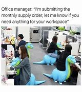 Image result for Worn Out Office Chair Meme