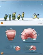 Image result for Despicable Me Minions Concept Art