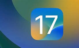 Image result for iOS 5 Beta