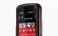 Image result for Nokia 5800