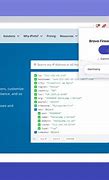 Image result for VPN for Win 10 Free
