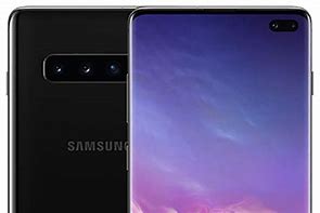Image result for Samsung Galaxy S10 Egg Price