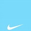 Image result for Nike iPhone 5 Wallpaper