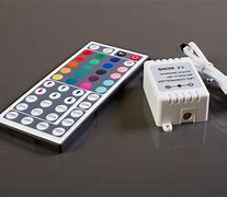 Image result for Wireless LED Light Controller