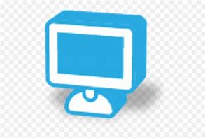 Image result for Computer Screen PNG