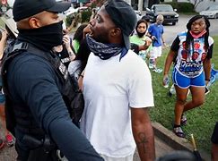 Image result for Graduate Memphis Police Officer