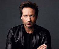 Image result for Actor David Duchovny