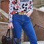Image result for 80 Look Fashion
