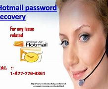 Image result for Forgotten Password Page