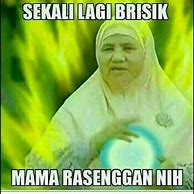 Image result for Gambar Meme Indo