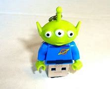 Image result for mini usb flash drives keychains