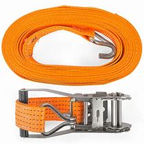 Image result for Car Dolly Tie Down Straps