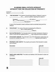 Image result for Estate Papers