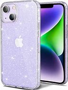 Image result for iPhone 8 Clear Case Thin