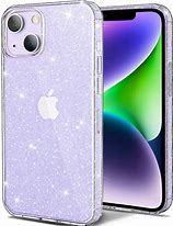 Image result for iPhone X Sparkly Pink Case