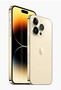 Image result for iPhone 14Pro Gold Styling