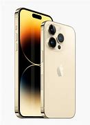 Image result for 4K Gold iPhone 14 Pro Max
