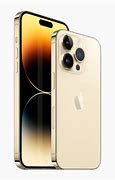 Image result for iPhone 14 Pro Max Eleje
