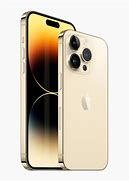 Image result for iPhone 14 Gold Gold