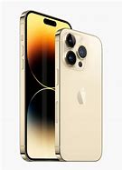 Image result for iPhone 14 Pro Max Gold Screen