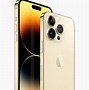 Image result for iphone 14 pro max color