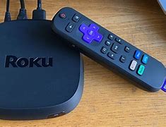 Image result for Roku TV Devices for Your Tablet