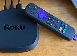 Image result for Roku USB TV Box