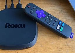 Image result for Roku Streaming Stick Ultra