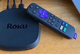 Image result for Different Roku Devices