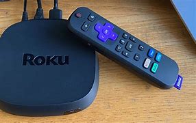 Image result for Philips Roku TV Remote HDR