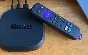 Image result for Roku Streaming