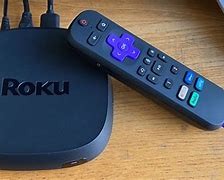 Image result for Best Rated Roku Device