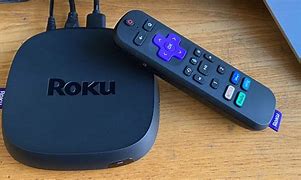 Image result for Philips Roku TV