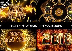 Image result for Healthy New Year 2018 Fitness