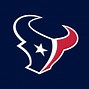 Image result for NFL Logo Official SVG