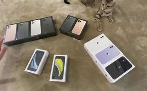 Image result for iPhone SE 2 Clone Unboxing
