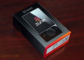 Image result for Zune 120