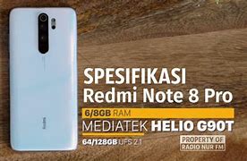 Image result for Redmi Note 8 Pro Harga