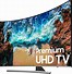 Image result for Samsung 65 UHD TV