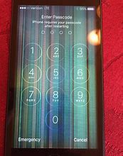 Image result for iPhone with All Bars of Cellular