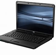 Image result for Generic Laptop